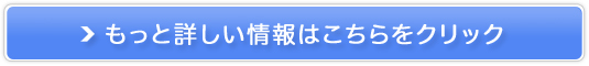 [\tbVZbgy1980~z̔TCg
