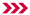 [\tbVZbgy1980~z̔̔TCg